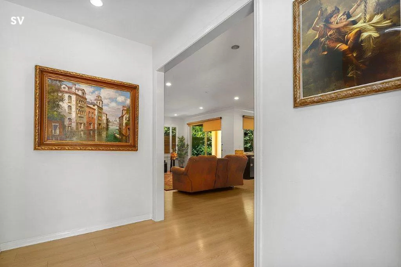 58 Maple Ash - Photo 5 of 50