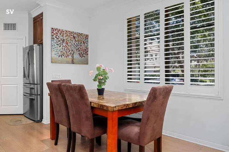 58 Maple Ash - Photo 6 of 50