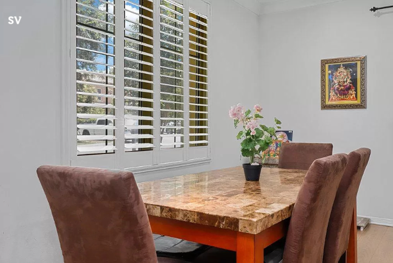 58 Maple Ash - Photo 7 of 50