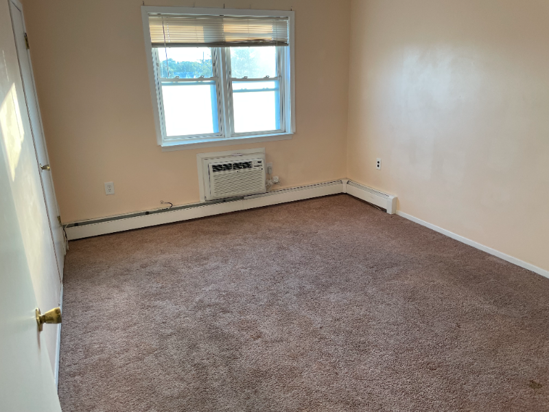 3203 Avenue W #3rdFL - Photo 2 of 5