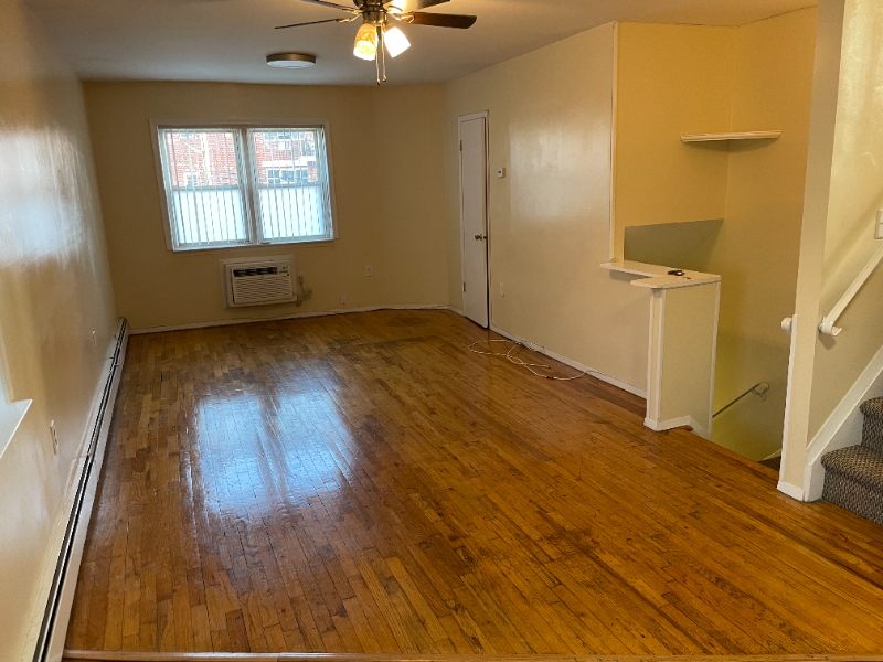 3203 Avenue W #3rdFL - Photo 3 of 5