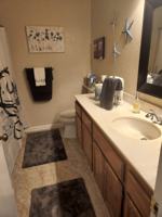 featured image of 353 Columbia Cir