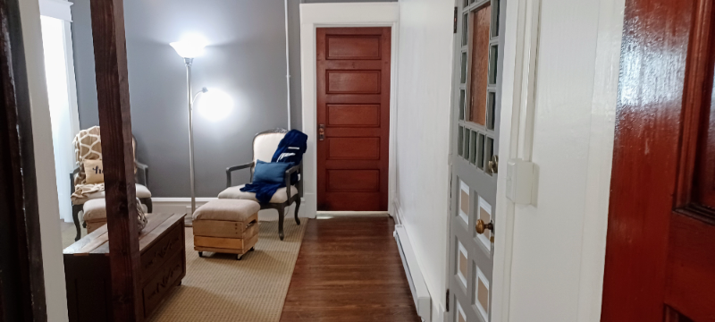 119 N Front St #2 - Photo 3 of 16