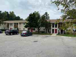 featured image of 580 N Main St