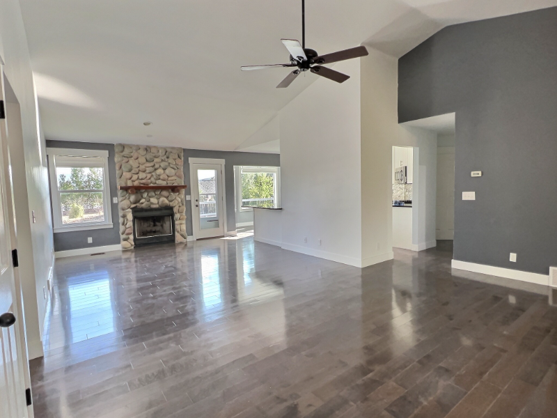 325 W Burgi Ln - Photo 3 of 27