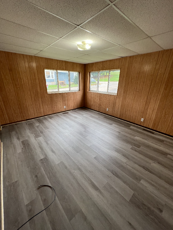 12 W 36th St - Photo 2 of 6