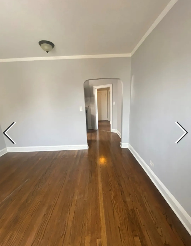 3145 N Keating Ave #1E - Photo 3 of 10