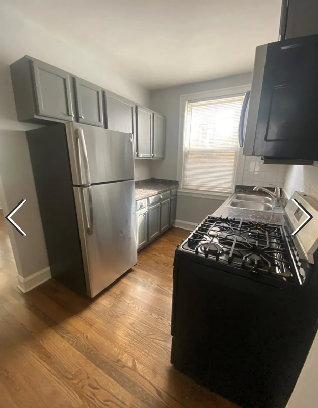 3145 N Keating Ave #1E - Photo 2 of 10