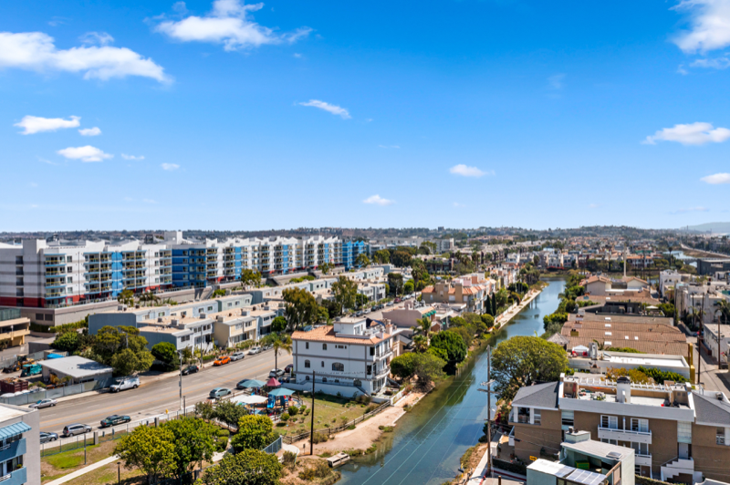 3511 Via Dolce - Photo 2 of 50