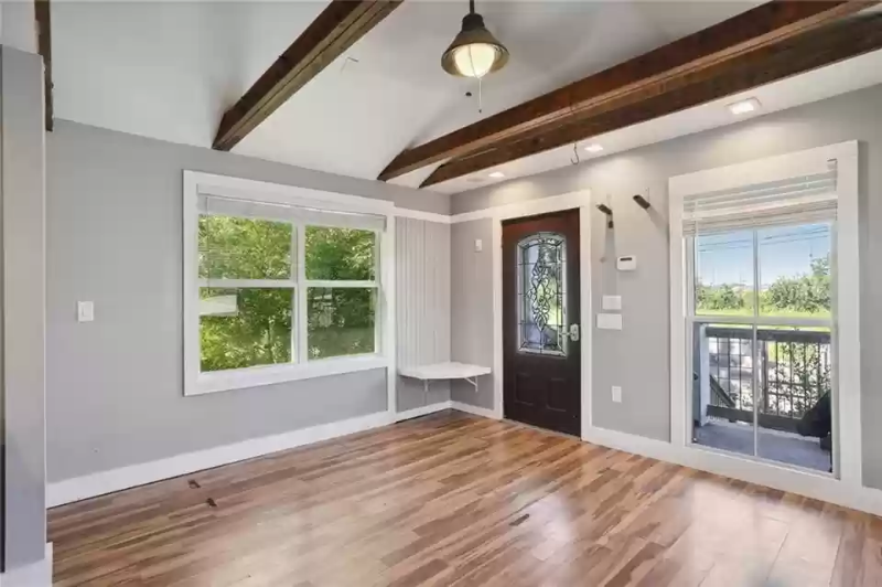 3337 Montegut St #La - Photo 2 of 8