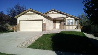 2487 Silverton St - Photo 1 of 1
