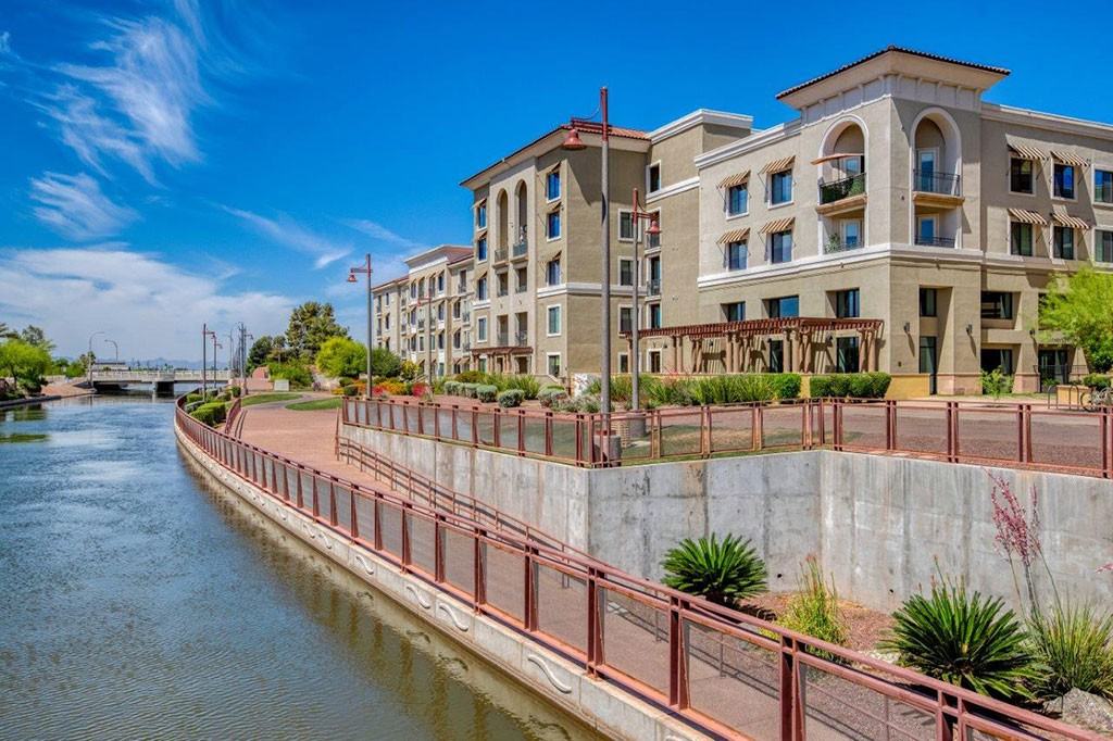 Broadstone Waterfront - Photo 2 of 28