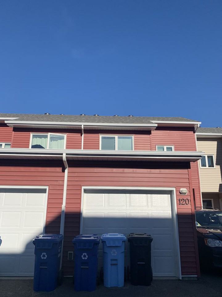 120 Alderwood Dr - Photo 2 of 19