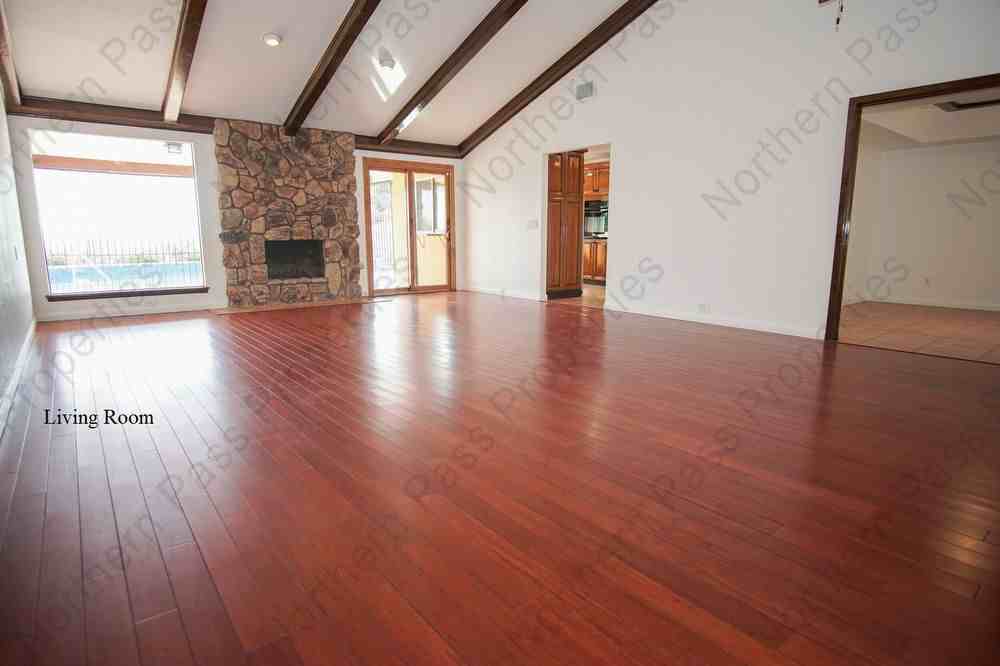701 Dulce Tierra Dr - Photo 3 of 39