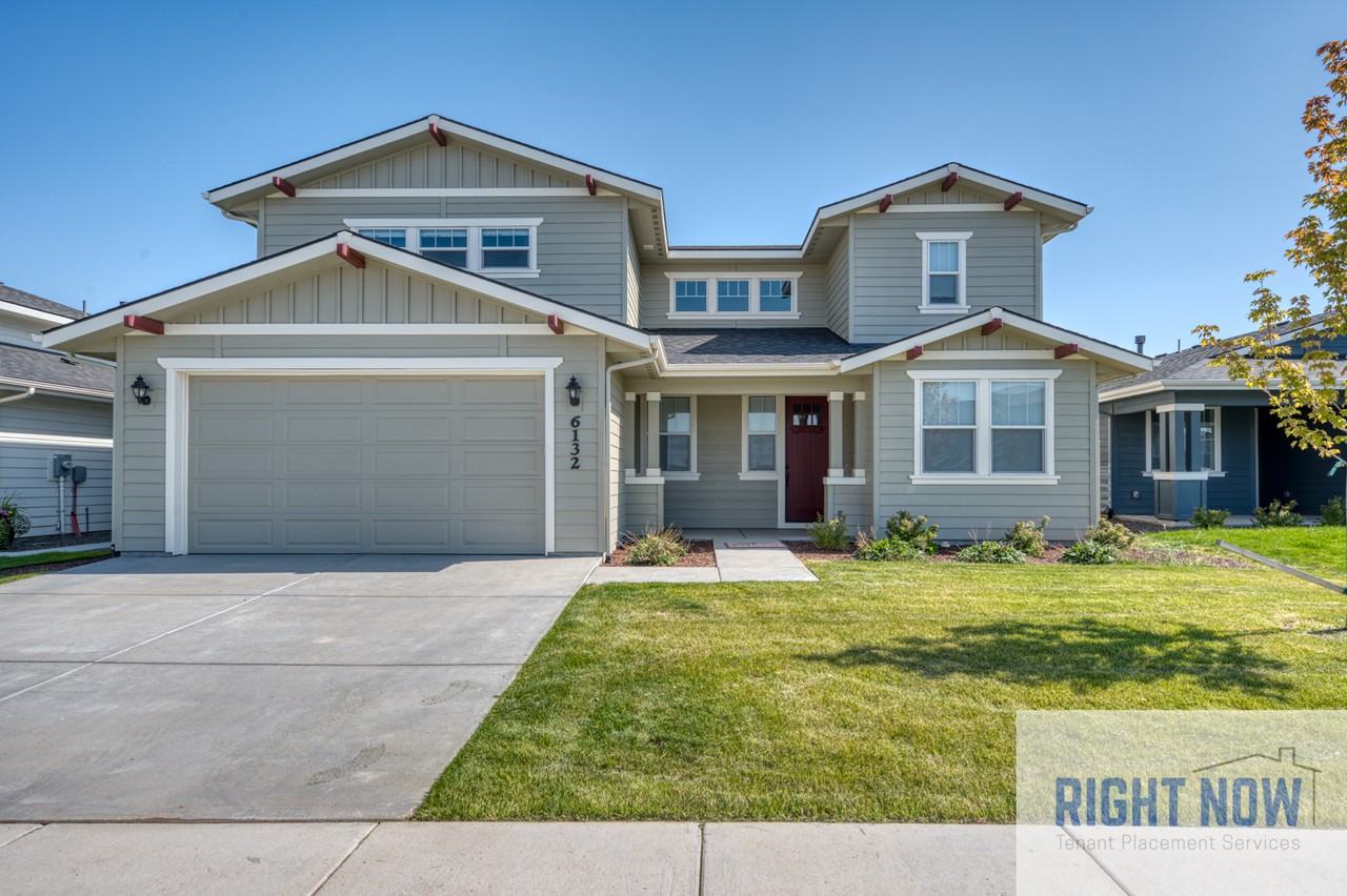 6132 S Astoria Ave #1 - Photo 2 of 38