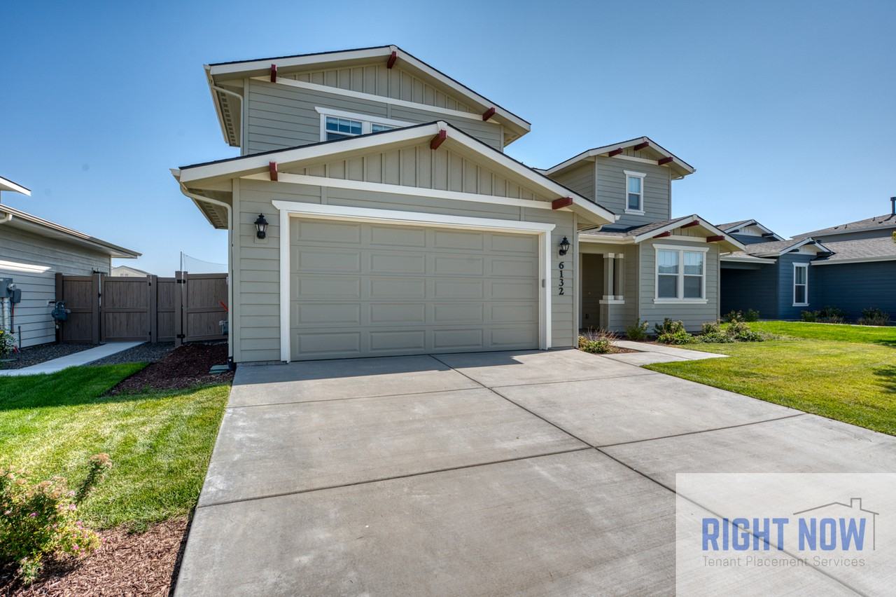 6132 S Astoria Ave #1 - Photo 3 of 38