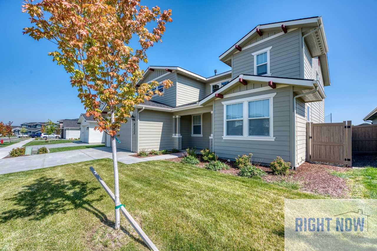 6132 S Astoria Ave #1 - Photo 4 of 38