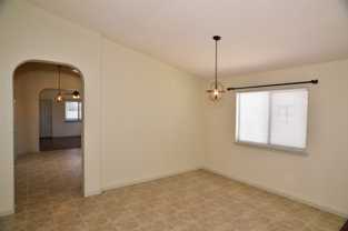 14325 Island Point Drive #1 - Photo 1 of 1