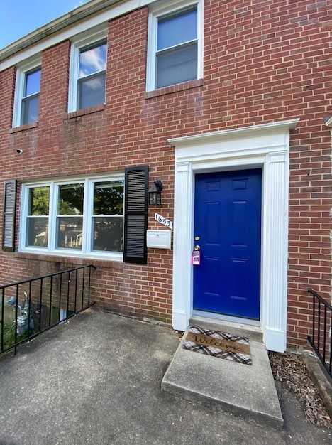 1653 Mussula Rd #1 - Photo 2 of 33