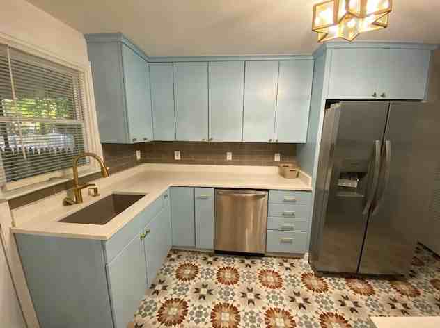 1653 Mussula Rd #1 - Photo 3 of 33