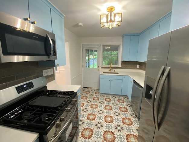 1653 Mussula Rd #1 - Photo 4 of 33