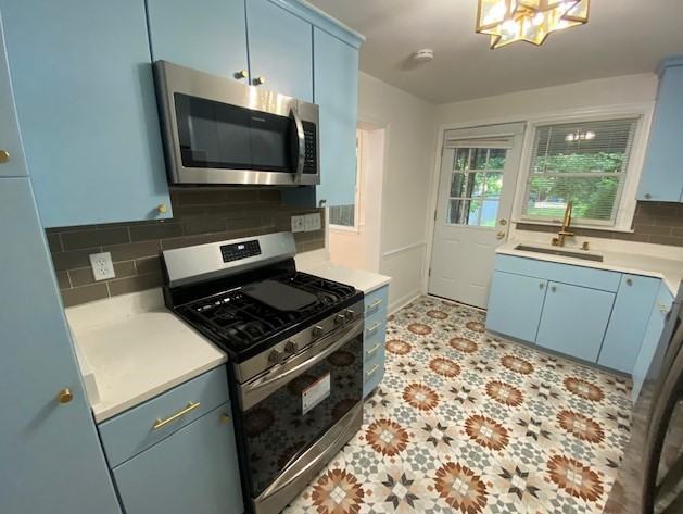 1653 Mussula Rd #1 - Photo 5 of 33