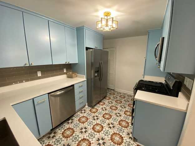 1653 Mussula Rd #1 - Photo 6 of 33