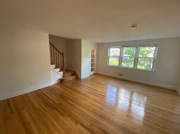 1653 Mussula Rd #1 - Photo 7 of 33