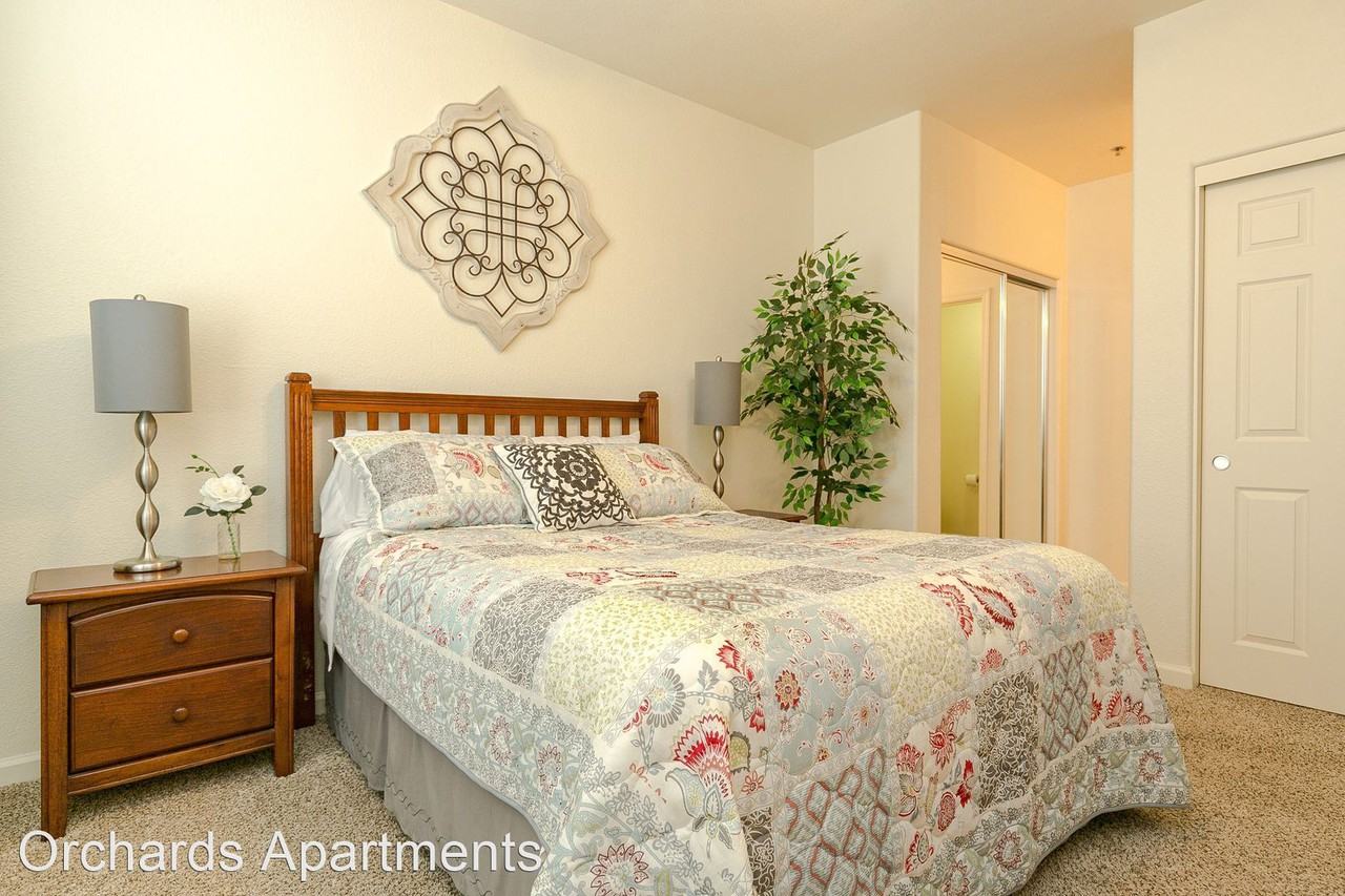 The Orchards - Photo 2 of 22