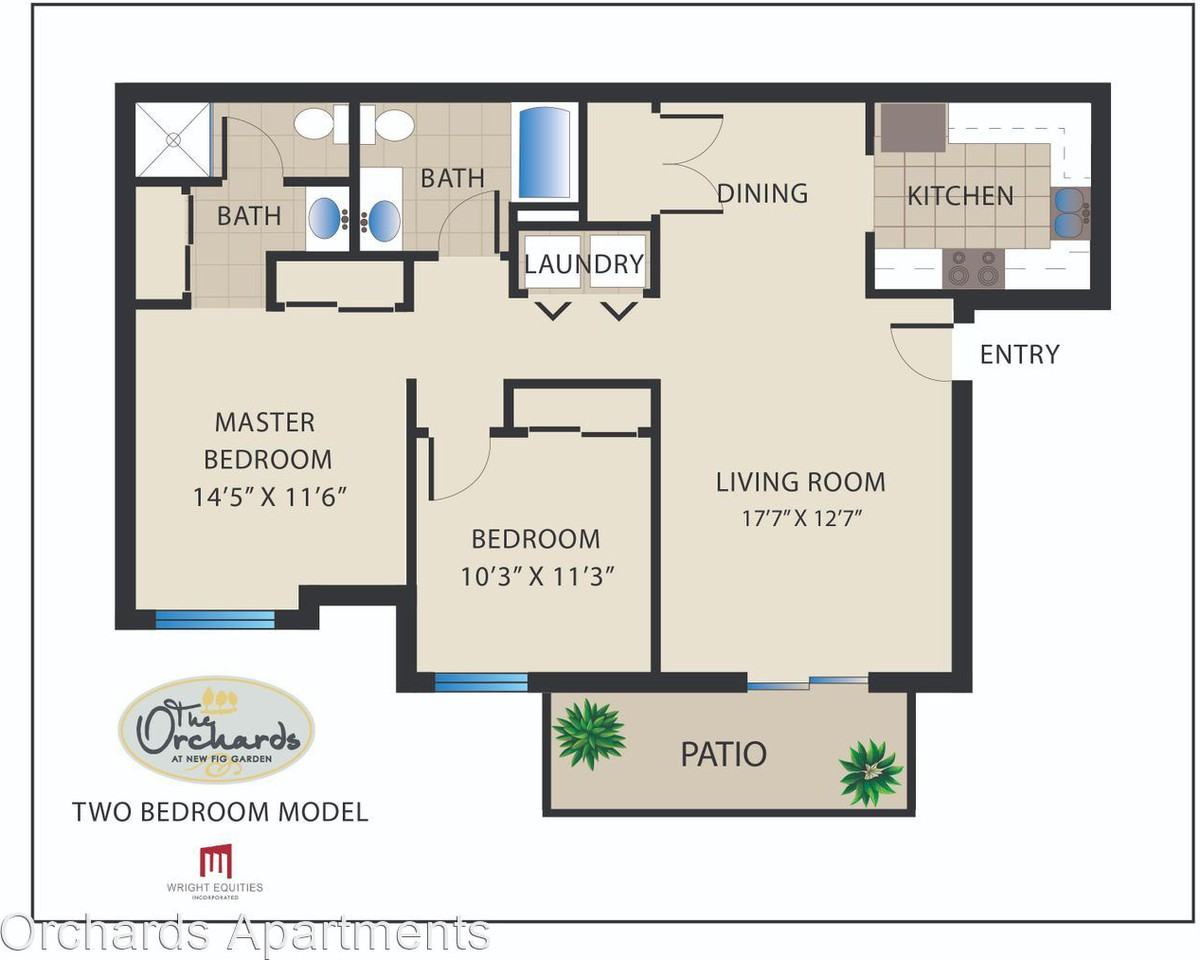 The Orchards - Photo 5 of 22