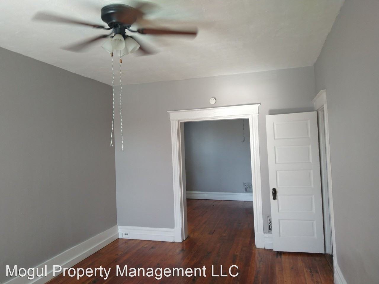 3853-55 Potomac - Photo 2 of 8