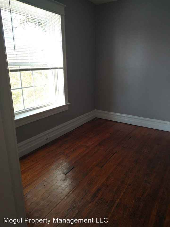 3853-55 Potomac - Photo 3 of 8