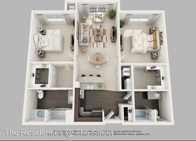 100 Adios Drive - Photo 2 of 3