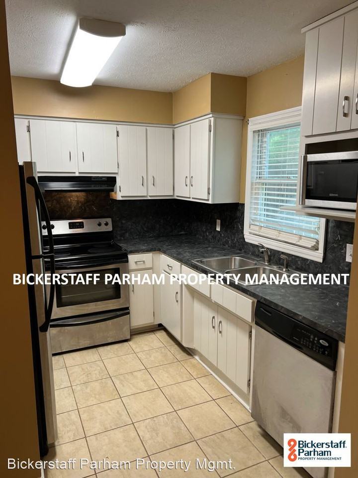 5500 Gunboat Drive - Photo 3 of 17