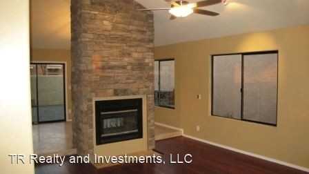 120 120 N. Forgeus - 1 - Photo 3 of 14