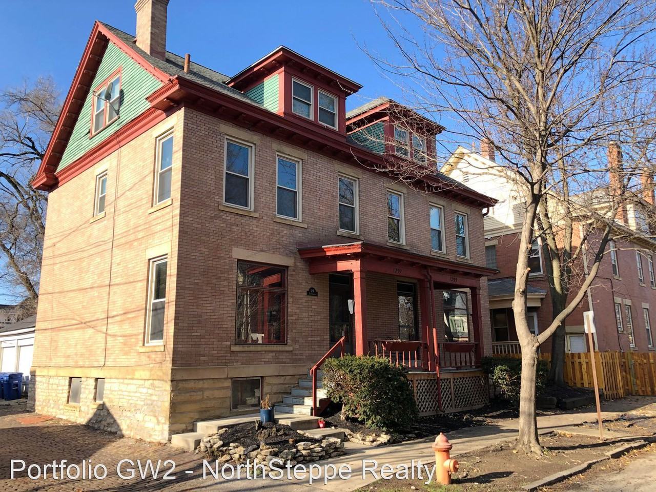 12971299 Pennsylvania Ave 1297 Pennsylvania Ave 1299, Columbus, OH