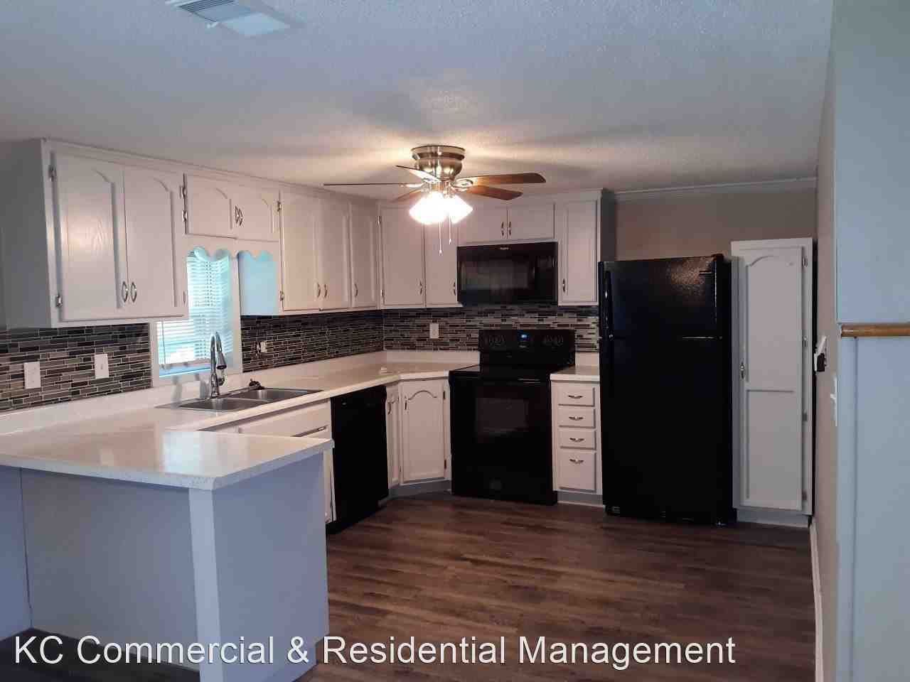 5410 Ne Meadowbrook Rd - Photo 2 of 45