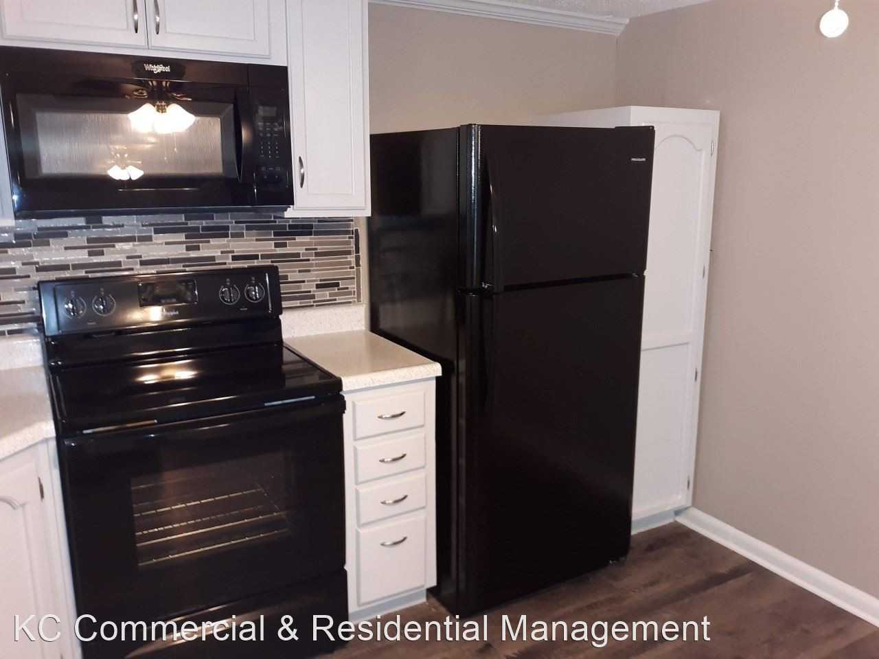 5410 Ne Meadowbrook Rd - Photo 3 of 45