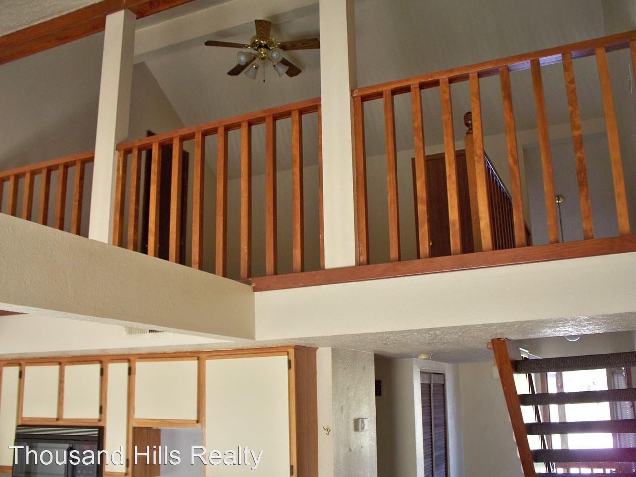 18 Fall Creek Dr #7 - Photo 3 of 17