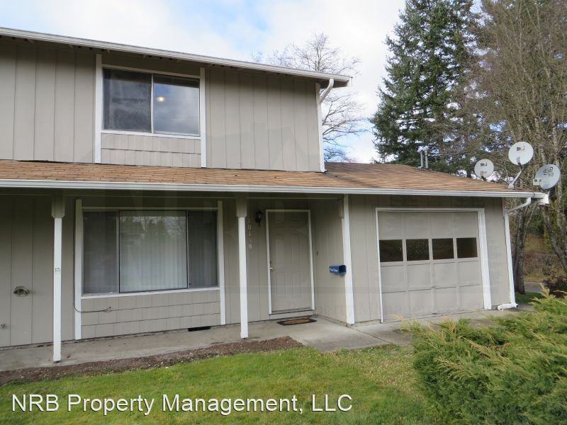 10118 12th Ave S - Photo 2 of 22