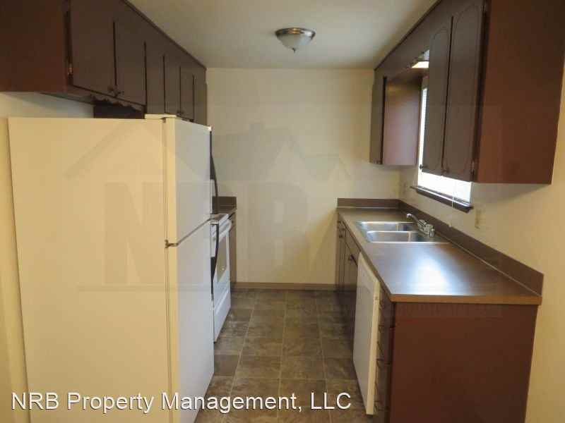 10118 12th Ave S - Photo 3 of 22