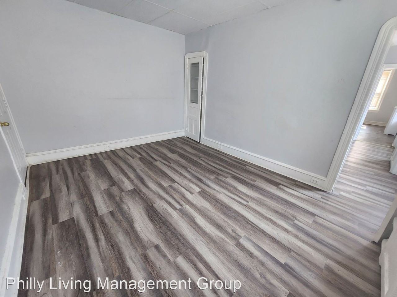 1242 W Allegheny Ave - Photo 2 of 5