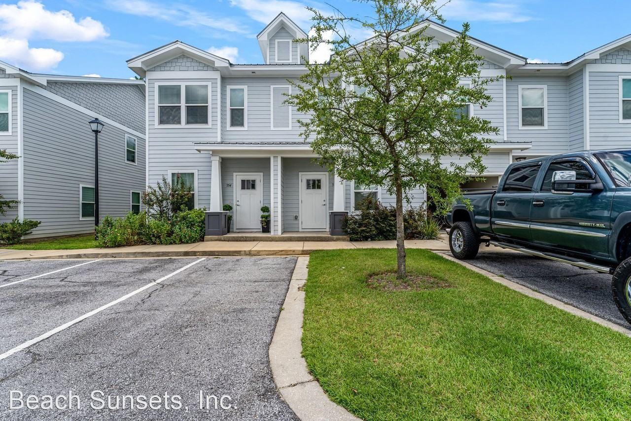 289 N Sand Palm Rd - Photo 2 of 31