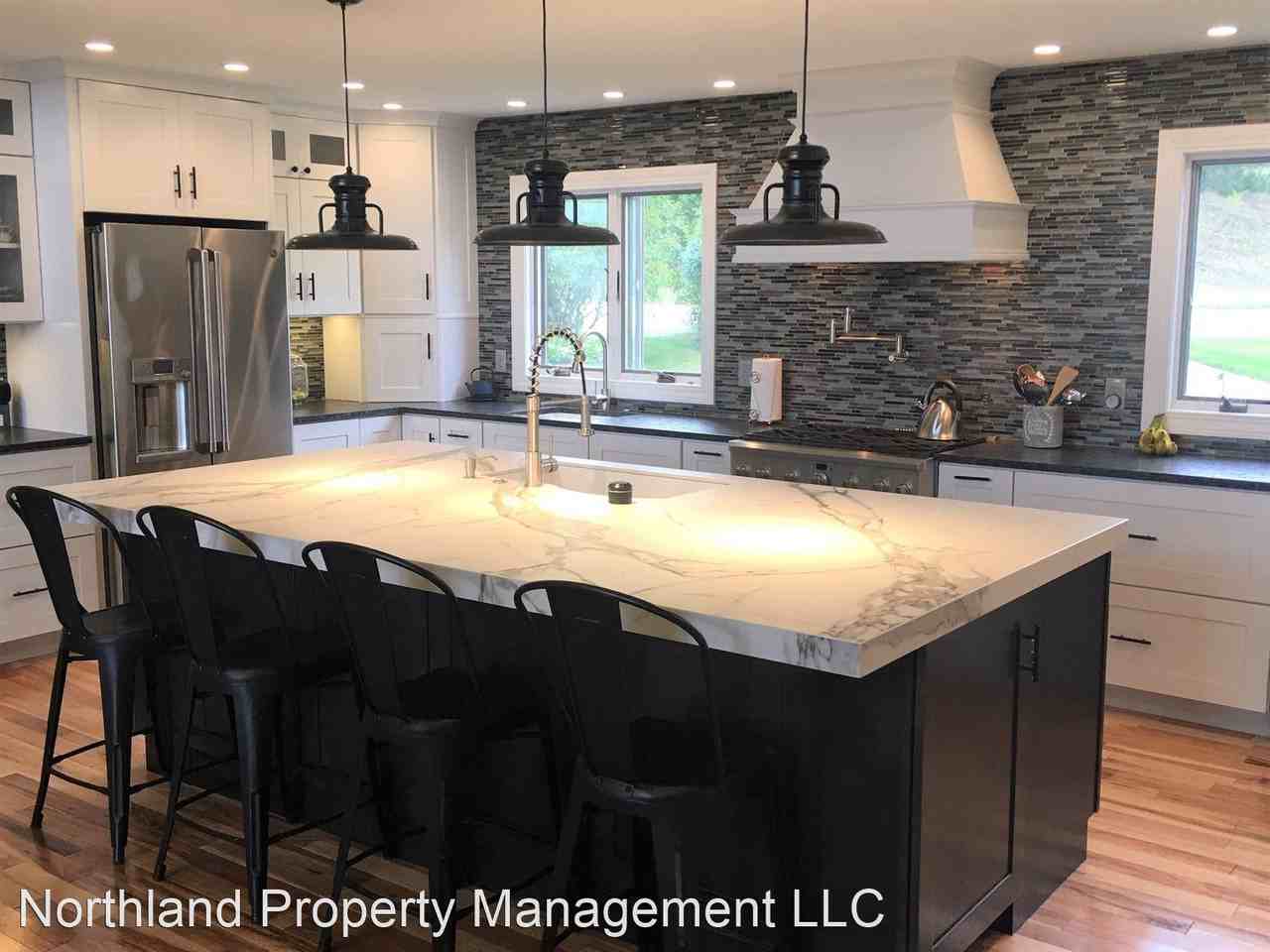 3336 Scenic Hills Dr - Photo 3 of 25