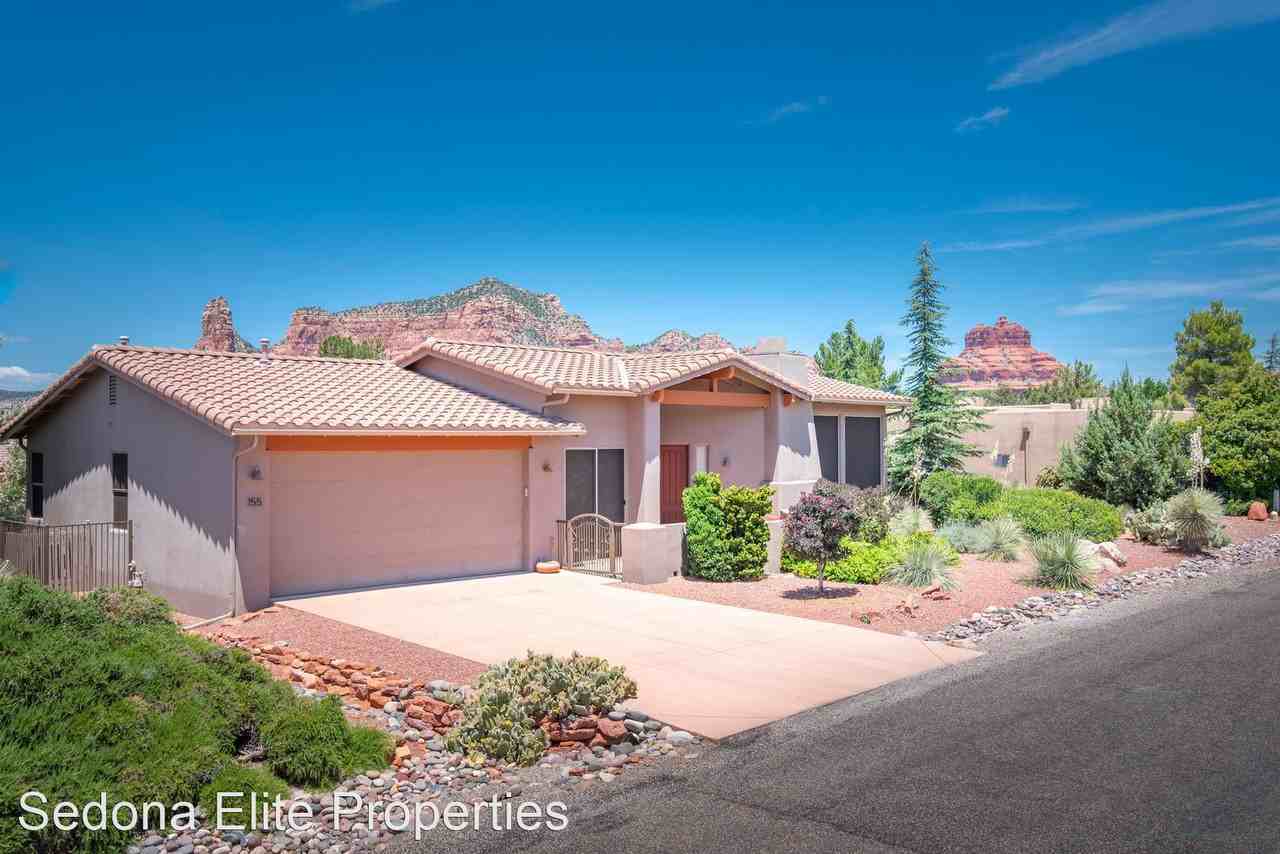 155 Quartz Drive - Photo 2 of 26