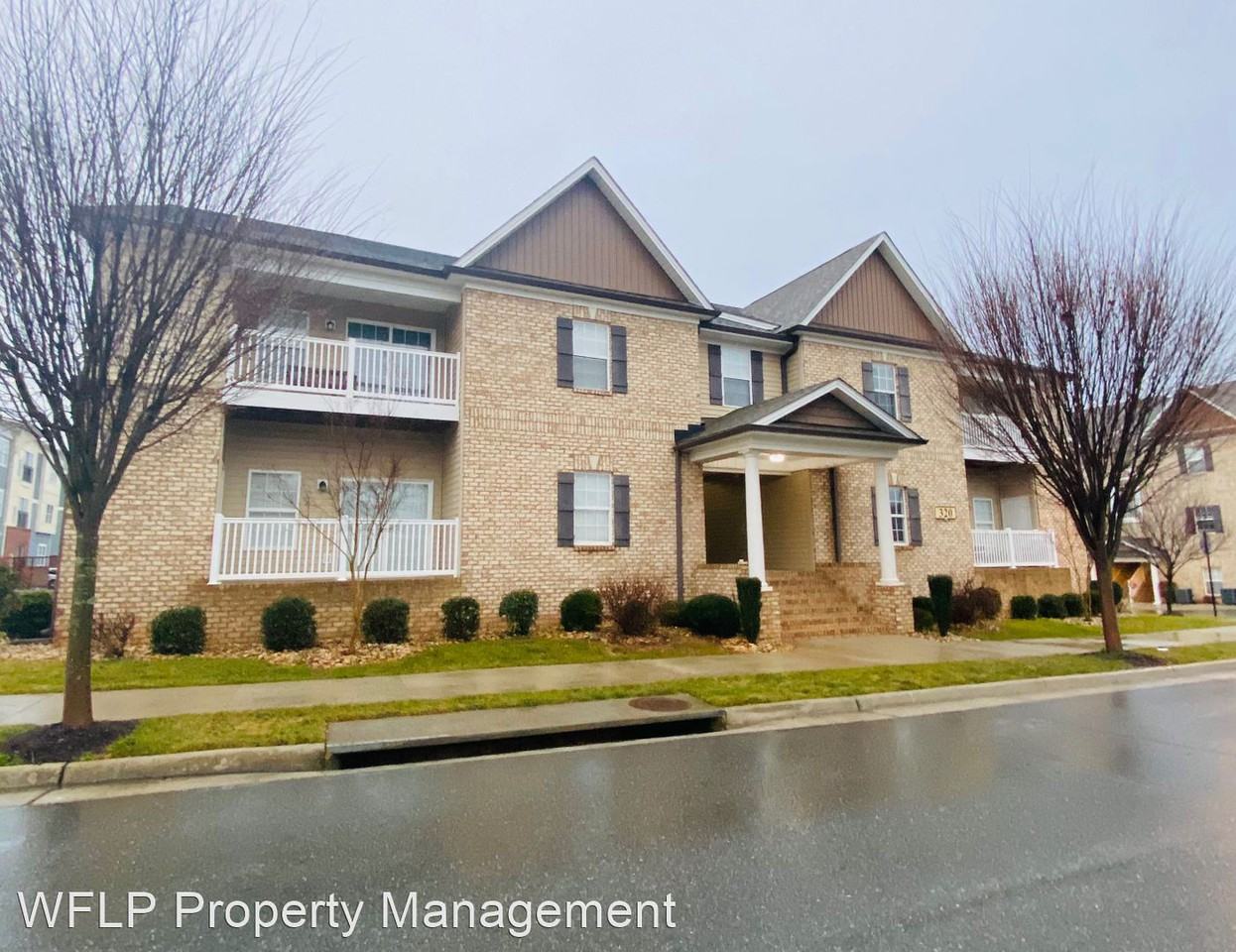 320 Capstone Dr Apartments in Cornerstone, Lynchburg, VA 24502 Zumper