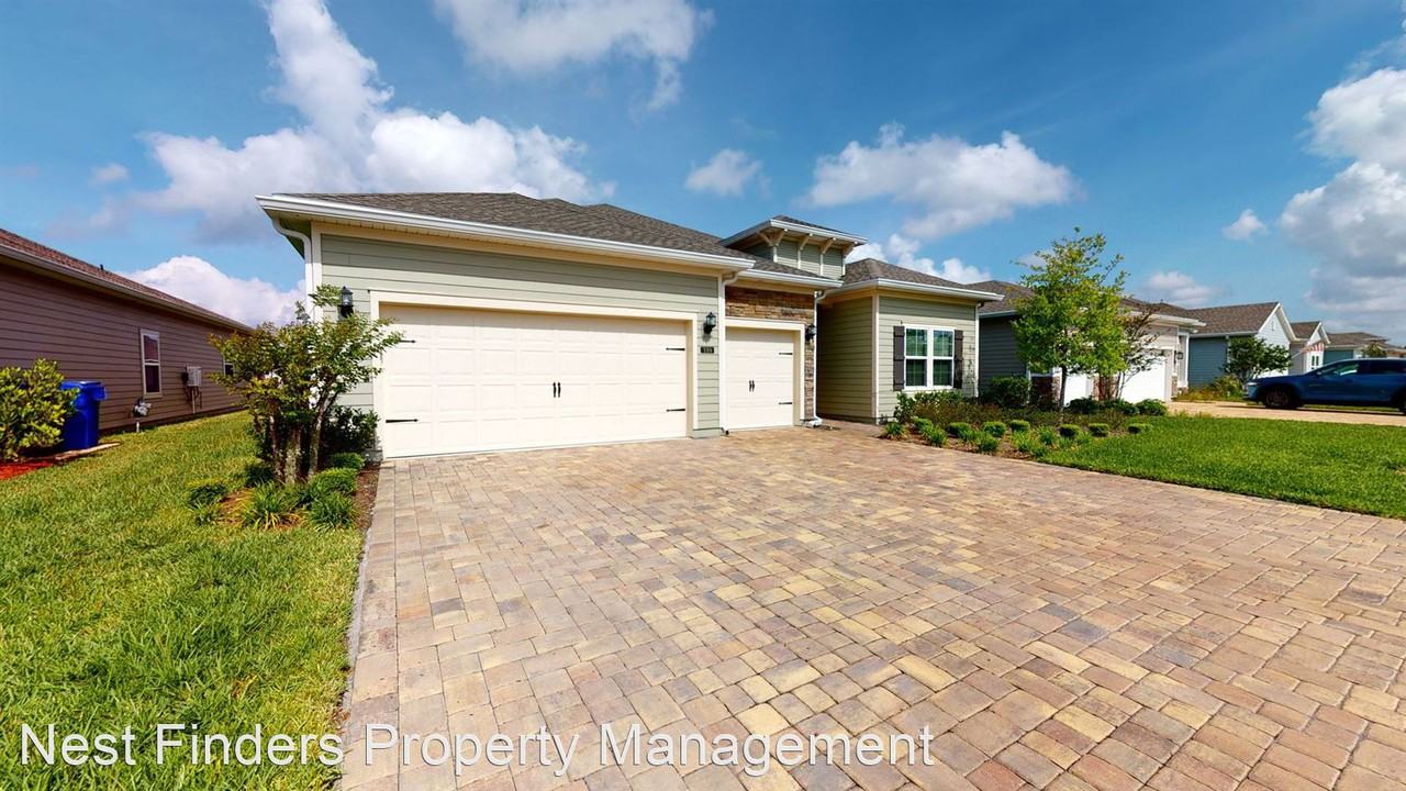 189 Trumpco Dr - Photo 2 of 28