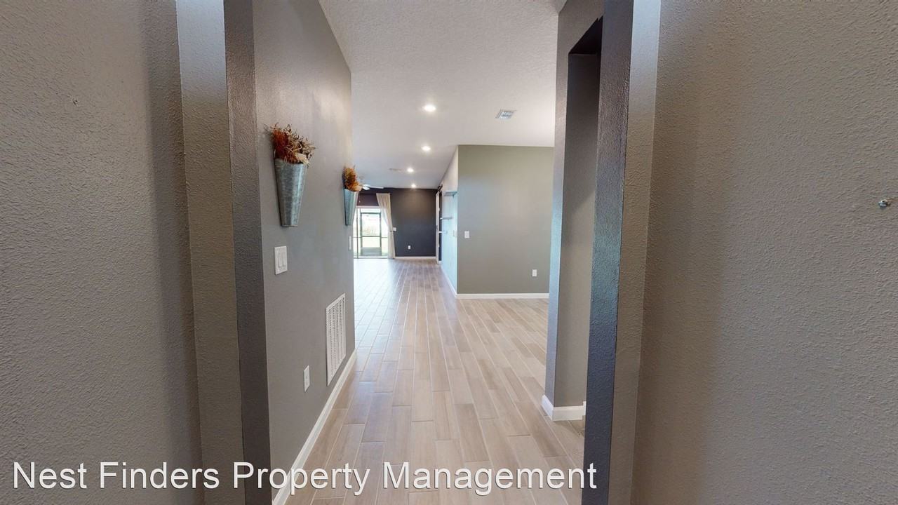 189 Trumpco Dr - Photo 3 of 28