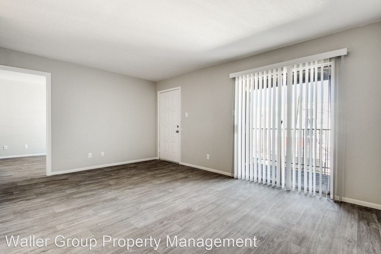 Summit Apartments - Photo 3 of 24