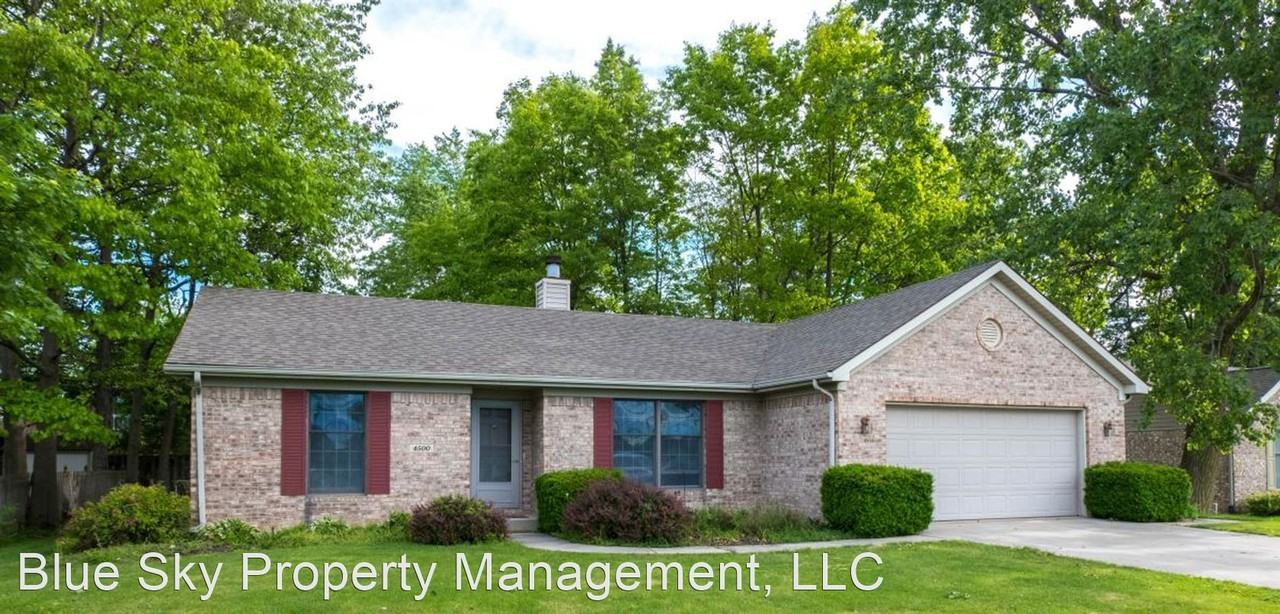 4500 W Petty Rd, Muncie, IN 47304 3 Bedroom House for 1,500/month Zumper